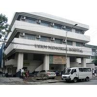 alfonso clinic mercedes|Alfonso Clinic Mercedes Pasig .